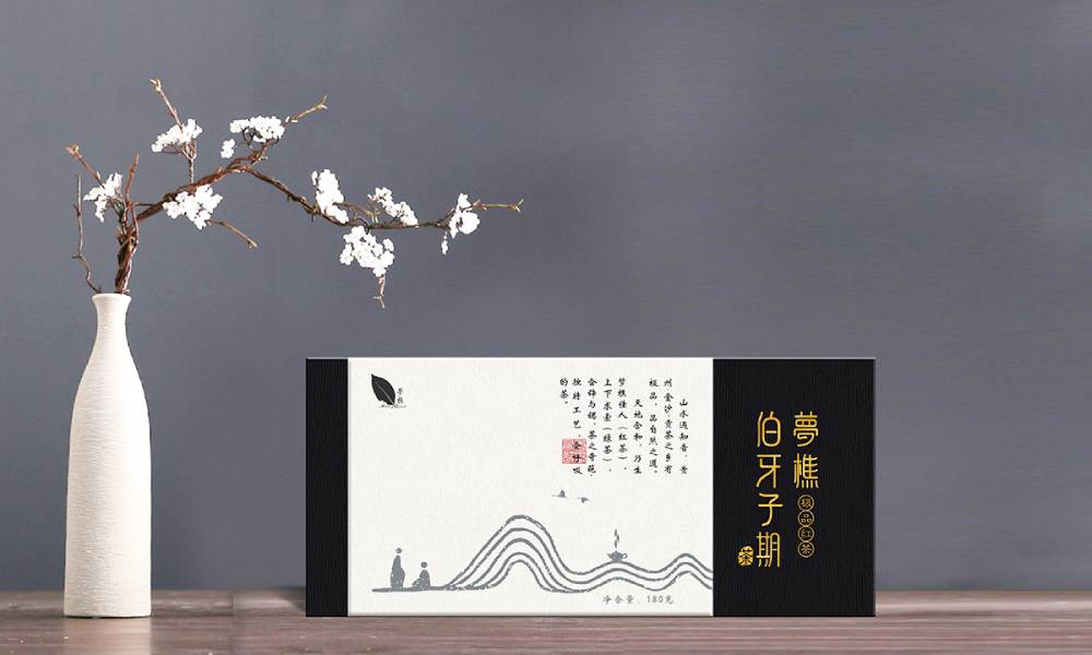 垦利县包装设计费用规划指南：合理控制成本，实现设计效果与预算的平衡