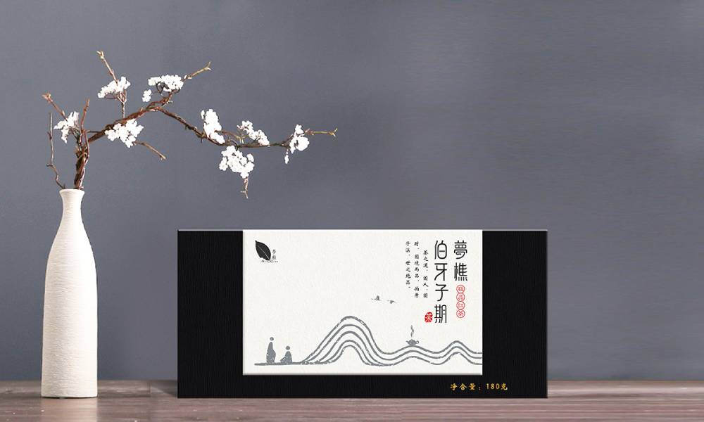 从材料到工艺，垦利县包装设计的质量底线与创新突破