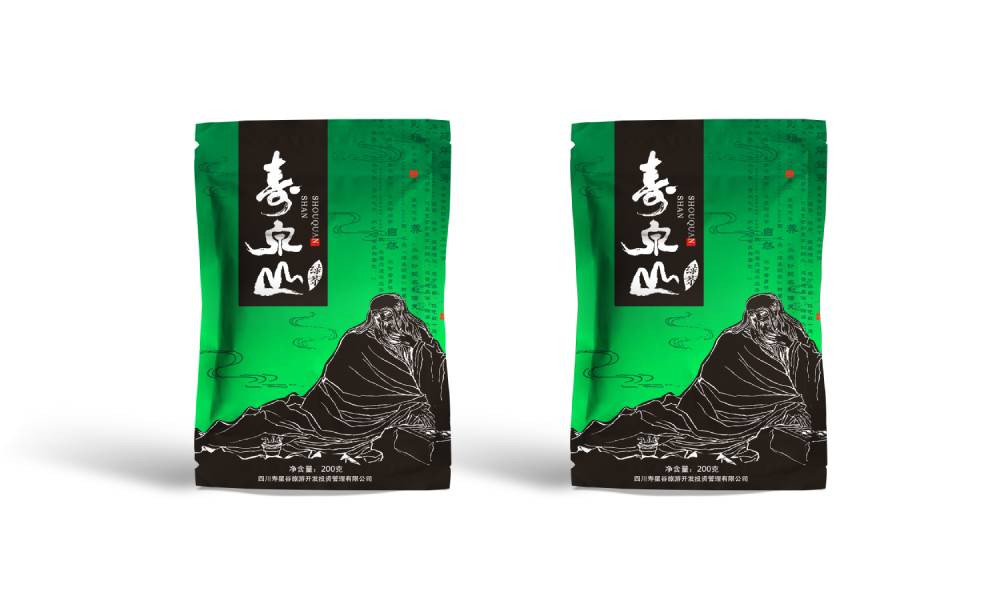 视觉锤效应：垦利县包装设计公司敲开消费者心智的大门