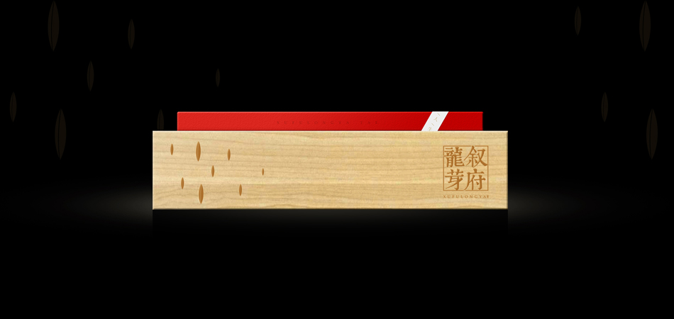 垦利县包装设计成本可控的惊艳！中小品牌的高性价比包装突围之道