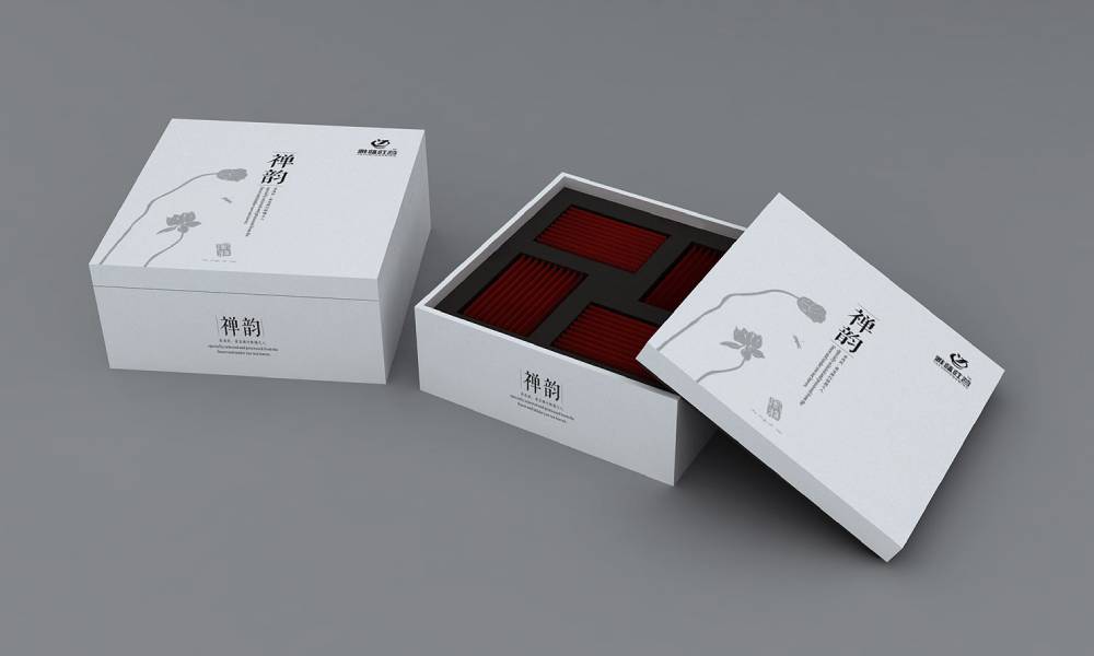 环保≠妥协，垦利县包装设计如何平衡可持续与高品质？